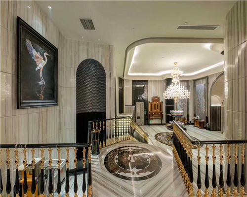 忻州小时场ktv商务场对比-忻府区ktv预定